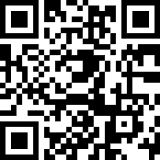 Código QR Bitcoin